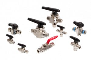 INSTRUMENTATION PETROGAZ EQUIPEMENT